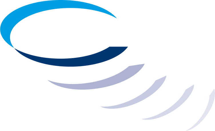 Trios Luchttechniek